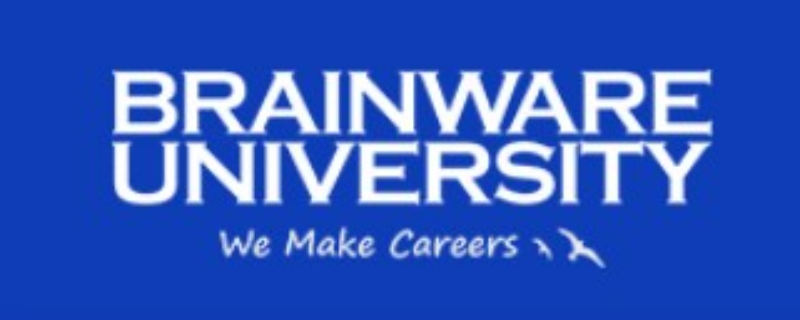 careermate