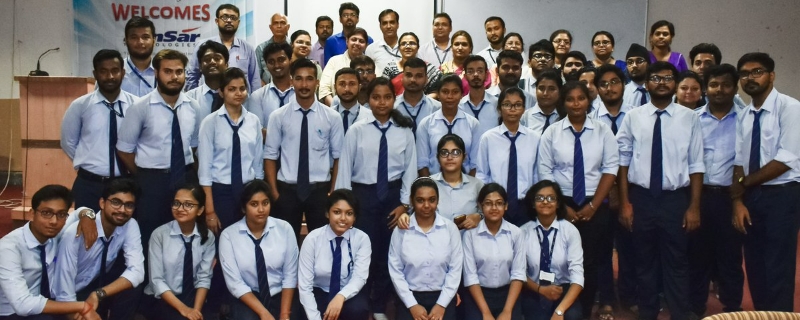 careermate