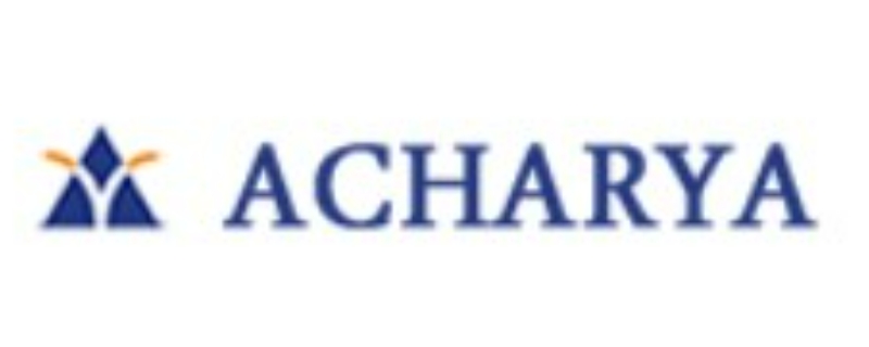 careermate